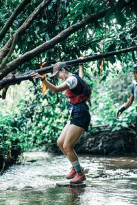 BIB: 
                            <button type="button" onclick="openModal(25408660)" class="btn btn-primary btn-sm float-right btn-popup" data-toggle="modal" data-target=".modal-high-quality">
                        <i class="fas fa-shopping-cart"></i> Add to Cart
                    </button>
                                            <button type="button" onclick="isThisMe(25408660, true)" class="btn btn-success btn-sm float-right btn-popup btn-isme hidden" data-toggle="tooltip" data-placement="bottom" title="นี่คือรูปของคุณใช่ไหม คลิกที่นี่เพื่อเอาเข้าอัลบั้ม">
                        <i class="fas fa-plus"></i> Add to album
                    </button>
                    <button type="button" onclick="isThisMe(25408660, false)" class="btn btn-warning btn-sm float-right btn-popup btn-isnotme hidden">
                        <i class="fas fa-ban"></i> Remove from album
                    </button>